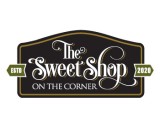 /public/logoimage/1601818524The Sweet Shop_05.jpg
